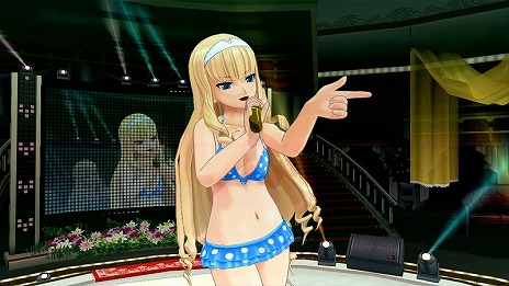 ꡼ No.034 | ֥ɥ꡼९ CEס֥ɥ꡼९ZERO SEסDLC7Ƥξ󤬸