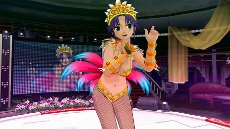 ꡼ No.036 | ֥ɥ꡼९ CEס֥ɥ꡼९ZERO SEסDLC7Ƥξ󤬸