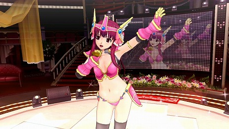 ꡼ No.038 | ֥ɥ꡼९ CEס֥ɥ꡼९ZERO SEסDLC7Ƥξ󤬸