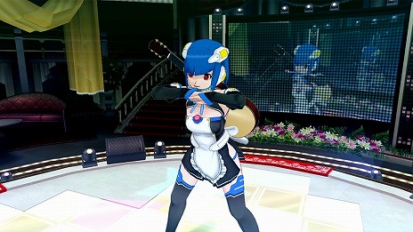 ꡼ No.040 | ֥ɥ꡼९ CEס֥ɥ꡼९ZERO SEסDLC7Ƥξ󤬸