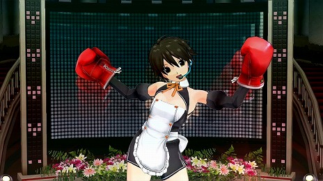 ꡼ No.041 | ֥ɥ꡼९ CEס֥ɥ꡼९ZERO SEסDLC7Ƥξ󤬸