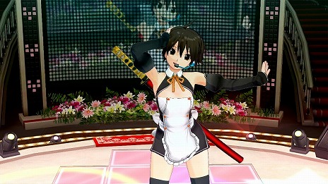 ꡼ No.043 | ֥ɥ꡼९ CEס֥ɥ꡼९ZERO SEסDLC7Ƥξ󤬸