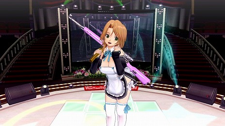 ꡼ No.044 | ֥ɥ꡼९ CEס֥ɥ꡼९ZERO SEסDLC7Ƥξ󤬸