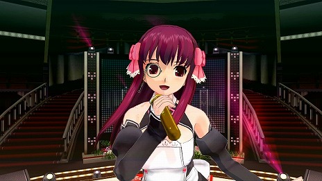 ꡼ No.045 | ֥ɥ꡼९ CEס֥ɥ꡼९ZERO SEסDLC7Ƥξ󤬸