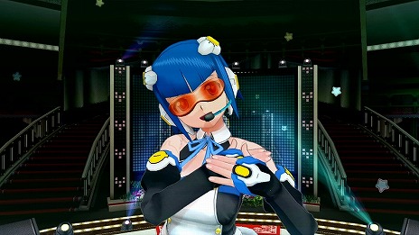 ꡼ No.046 | ֥ɥ꡼९ CEס֥ɥ꡼९ZERO SEסDLC7Ƥξ󤬸