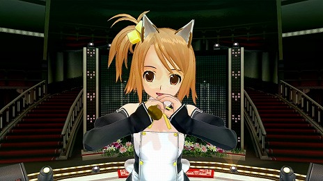 ꡼ No.047 | ֥ɥ꡼९ CEס֥ɥ꡼९ZERO SEסDLC7Ƥξ󤬸