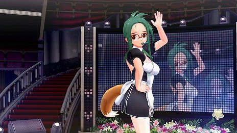 ꡼ No.048 | ֥ɥ꡼९ CEס֥ɥ꡼९ZERO SEסDLC7Ƥξ󤬸