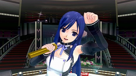 ꡼ No.049 | ֥ɥ꡼९ CEס֥ɥ꡼९ZERO SEסDLC7Ƥξ󤬸