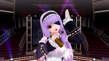 ꡼ No.050 | ֥ɥ꡼९ CEס֥ɥ꡼९ZERO SEסDLC7Ƥξ󤬸