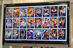 ꡼ No.029Υͥ / ֥ɡޡȥեΥץåȥեॵӥ֥֥פȯɽTGS 2012Ǥϥץ쥹Υڥޥå»ܡ