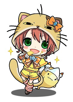 ���������꡼ No.003�Υ���ͥ������ / ����������ߥ륭���ۡ��ॺ �����ܡפǥ饤�ֳ��ŵ�ǰ���٥�Ȥ�6��1�����š��֥Х���ɥ�󥹥������פ˥���ܥ���餬6��6���о�