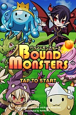 ���������꡼ No.006�Υ���ͥ������ / ����������ߥ륭���ۡ��ॺ �����ܡפǥ饤�ֳ��ŵ�ǰ���٥�Ȥ�6��1�����š��֥Х���ɥ�󥹥������פ˥���ܥ���餬6��6���о�