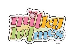 ���������꡼ No.008�Υ���ͥ������ / ����������ߥ륭���ۡ��ॺ �����ܡפǥ饤�ֳ��ŵ�ǰ���٥�Ȥ�6��1�����š��֥Х���ɥ�󥹥������פ˥���ܥ���餬6��6���о�