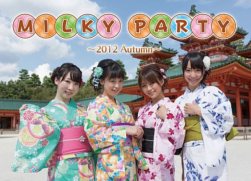 ���������꡼ No.009�Υ���ͥ������ / ����������ߥ륭���ۡ��ॺ �����ܡפǥ饤�ֳ��ŵ�ǰ���٥�Ȥ�6��1�����š��֥Х���ɥ�󥹥������פ˥���ܥ���餬6��6���о�