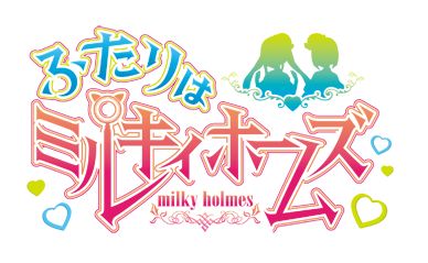 ���������꡼ No.010�Υ���ͥ������ / ����������ߥ륭���ۡ��ॺ �����ܡפǥ饤�ֳ��ŵ�ǰ���٥�Ȥ�6��1�����š��֥Х���ɥ�󥹥������פ˥���ܥ���餬6��6���о�