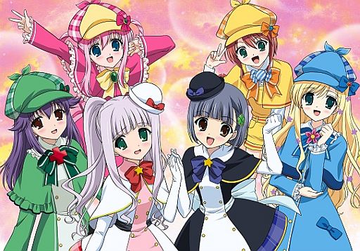 ���������꡼ No.011�Υ���ͥ������ / ����������ߥ륭���ۡ��ॺ �����ܡפǥ饤�ֳ��ŵ�ǰ���٥�Ȥ�6��1�����š��֥Х���ɥ�󥹥������פ˥���ܥ���餬6��6���о�