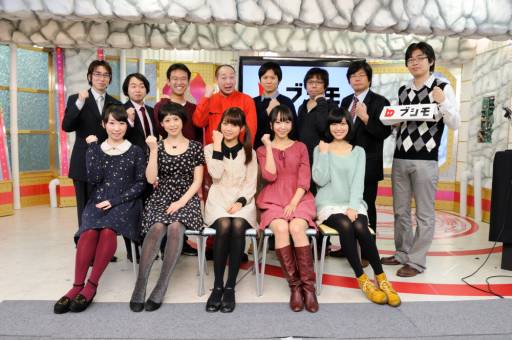 ꡼ No.002Υͥ / ֥֥פΥӥϡiOS/Androidץ쥤פiOSߥ륭ۡॺ ܡפۿ