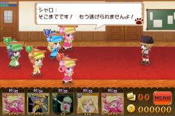 ꡼ No.006Υͥ / ֥֥פΥӥϡiOS/Androidץ쥤פiOSߥ륭ۡॺ ܡפۿ