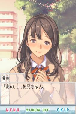 ꡼ No.009Υͥ / ֥֥פΥӥϡiOS/Androidץ쥤פiOSߥ륭ۡॺ ܡפۿ