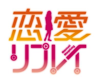 ꡼ No.001Υͥ / ץ쥤20DLǰְΤ뤷פۡĻߤ䤳14ɲ