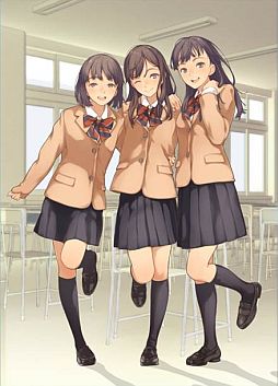 ꡼ No.002Υͥ / ץ쥤20DLǰְΤ뤷פۡĻߤ䤳14ɲ