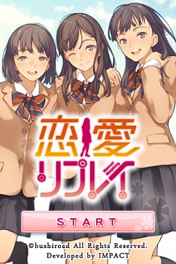 ꡼ No.003Υͥ / ⤷Ľջľġġޡȥեߥ졼ץ쥤פҲ𤹤֡ʤۤܡޥۥ̿142