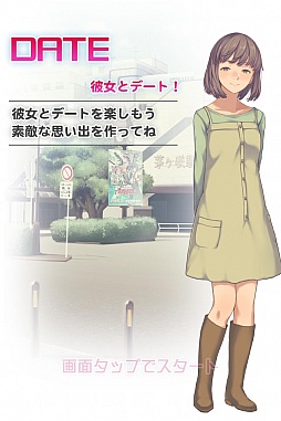 ꡼ No.009Υͥ / ⤷Ľջľġġޡȥեߥ졼ץ쥤פҲ𤹤֡ʤۤܡޥۥ̿142