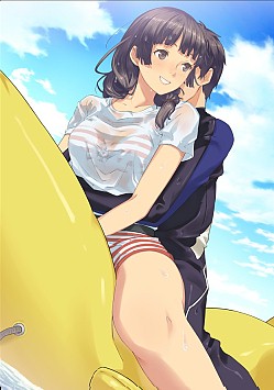 ꡼ No.001 | ץ쥤ǯΤФֹ סCV̤ˤָۿ