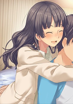 ꡼ No.002 | ץ쥤ǯΤФֹ סCV̤ˤָۿ