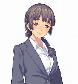 ꡼ No.003 | ץ쥤ǯΤФֹ סCV̤ˤָۿ