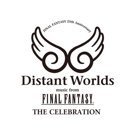 ꡼ No.001Υͥ / FF25ǯǰ󥵡ȥĥܸβǡFINAL FANTASY 25ǯ Ÿפ򳫺