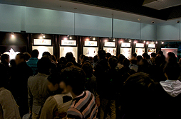 画像ギャラリー No.005のサムネイル画像 / FFVIのオペラも完全再現された「Distant Worlds music from FINAL FANTASY THE CELEBRATION」東京公演レポート。植松伸夫氏ら制作/出演陣への合同インタビューも