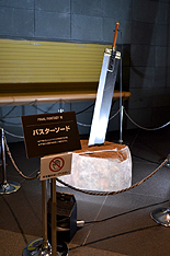 画像ギャラリー No.039のサムネイル画像 / FFVIのオペラも完全再現された「Distant Worlds music from FINAL FANTASY THE CELEBRATION」東京公演レポート。植松伸夫氏ら制作/出演陣への合同インタビューも