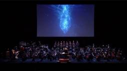 画像ギャラリー No.004のサムネイル画像 / 「FF」シリーズ25周年記念のコンサートツアーがBlu-rayに。6月26日発売