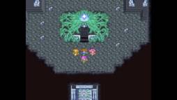 画像ギャラリー No.005のサムネイル画像 / 「FF」シリーズ25周年記念のコンサートツアーがBlu-rayに。6月26日発売