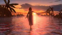 画像ギャラリー No.007のサムネイル画像 / 「FF」シリーズ25周年記念のコンサートツアーがBlu-rayに。6月26日発売