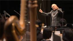 画像ギャラリー No.008のサムネイル画像 / 「FF」シリーズ25周年記念のコンサートツアーがBlu-rayに。6月26日発売