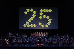 ���������꡼ No.002�Υ���ͥ������ / ��FF��25��ǯ��ǰ���󥵡��Ȥΰ���������PlayStation Store������ۿ�