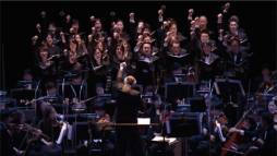 ���������꡼ No.004�Υ���ͥ������ / ��FF��25��ǯ��ǰ���󥵡��Ȥΰ���������PlayStation Store������ۿ�