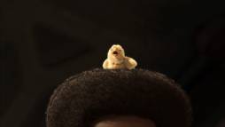 ���������꡼ No.005�Υ���ͥ������ / ��FF��25��ǯ��ǰ���󥵡��Ȥΰ���������PlayStation Store������ۿ�