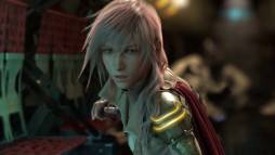 ���������꡼ No.006�Υ���ͥ������ / ��FF��25��ǯ��ǰ���󥵡��Ȥΰ���������PlayStation Store������ۿ�