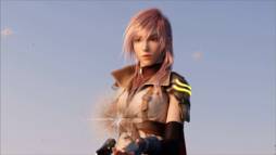 ���������꡼ No.007�Υ���ͥ������ / ��FF��25��ǯ��ǰ���󥵡��Ȥΰ���������PlayStation Store������ۿ�