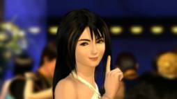 ꡼ No.003 | FINAL FANTASY25ǯǰ󥵡ȥĥBlu-rayȯ