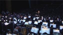 画像ギャラリー No.007のサムネイル画像 / 「FINAL FANTASY」25周年記念コンサートツアーのBlu-rayが本日発売に