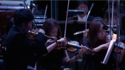 ꡼ No.010 | FINAL FANTASY25ǯǰ󥵡ȥĥBlu-rayȯ