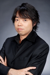 ꡼ No.002Υͥ / ԥΤ濴Ȥ಻ڥ󥵡ȡ֥ԥΥ쥹ȥפ2Ƥ114˳