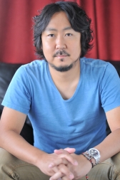 ꡼ No.003Υͥ / ԥΤ濴Ȥ಻ڥ󥵡ȡ֥ԥΥ쥹ȥפ2Ƥ114˳