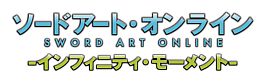 画像ギャラリー No.003のサムネイル画像 / バンダイナムコライブTV,10月17日の放送回では「アクセル・ワールド -加速の頂点-」など3タイトルを特集