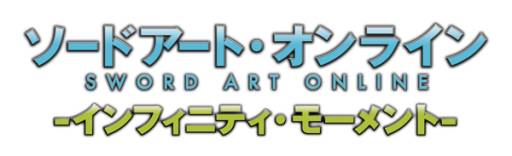 画像ギャラリー No.003のサムネイル画像 / 「とある魔術と科学の群奏活劇」などの3タイトルを特集するバンダイナムコライブTVが本日放送