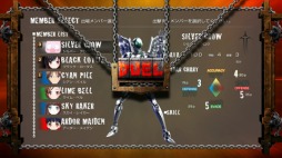 画像ギャラリー No.004のサムネイル画像 / 「アクセル・ワールド -加速の頂点-」の発売日が2013年1月31日に決定。初回限定生産版に付属するOVAの画像も多数公開に